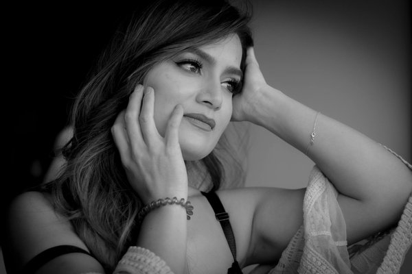 What are the UK's strategies for digital infrastructure growth?