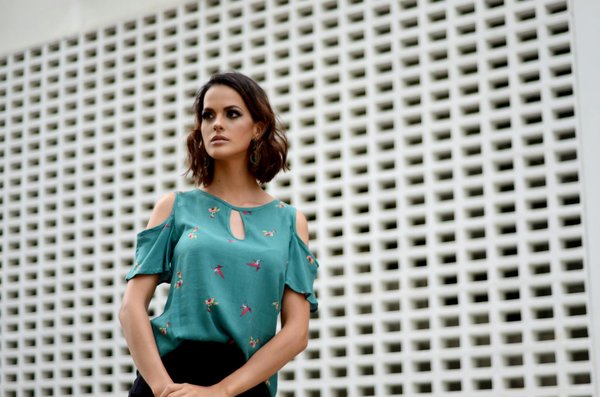 What are the latest trends in electric vehicle technology?