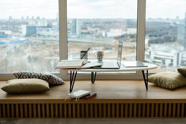 What Are the Factors Behind Recent Shifts in UK News Consumption?